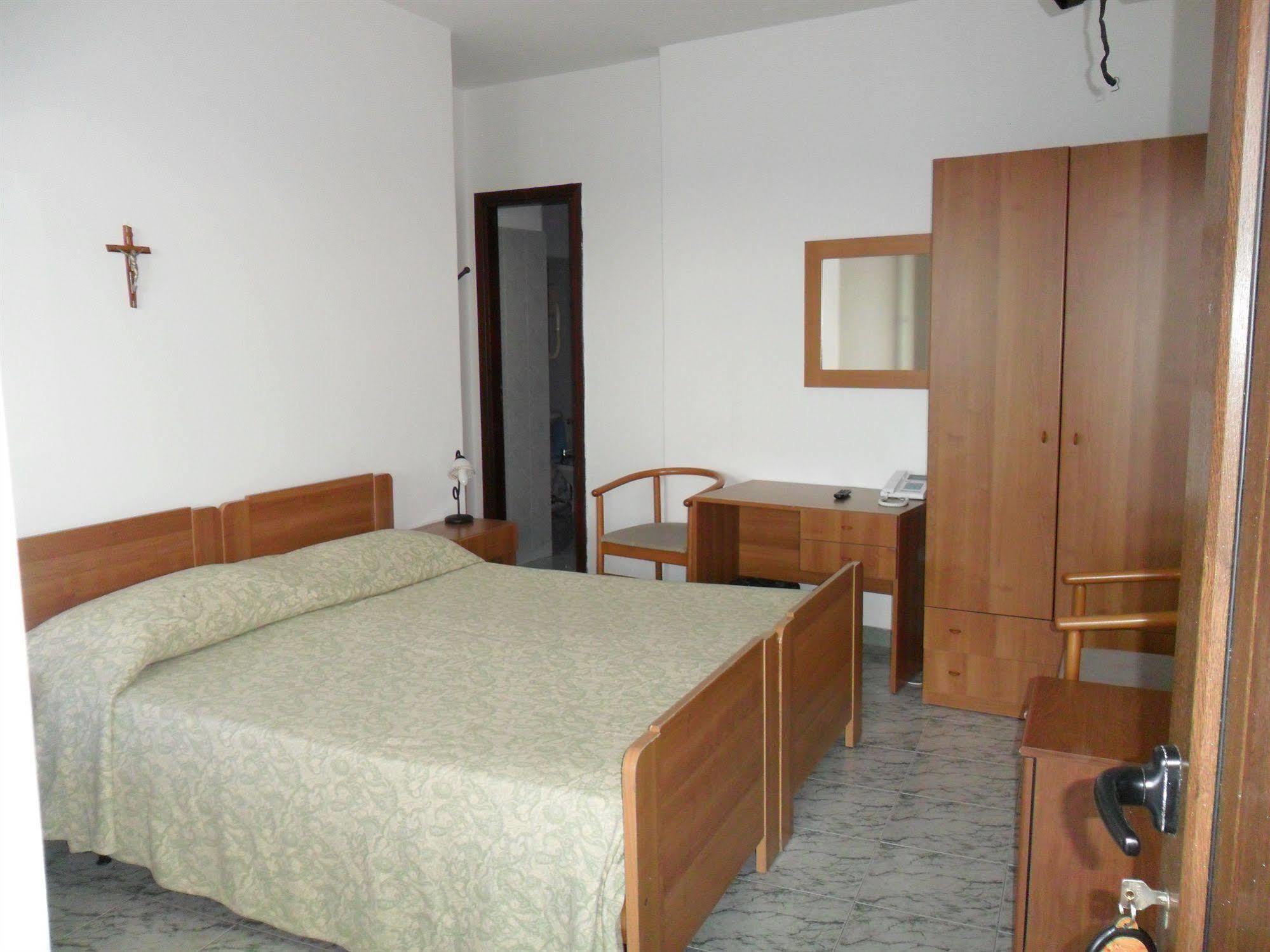 Hotel Villaggio Stromboli - Isola Di 스트롬볼리 외부 사진